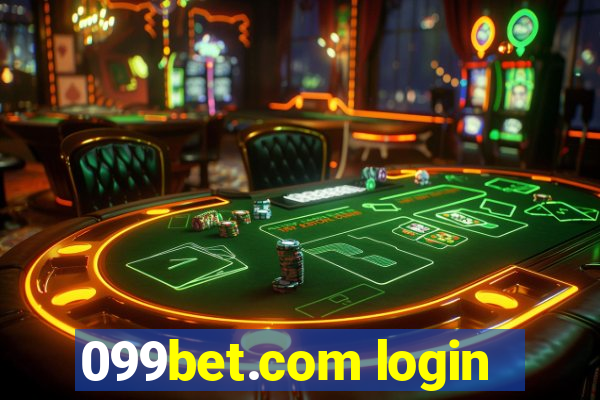 099bet.com login